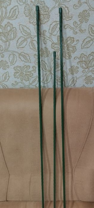 Опора для цветов