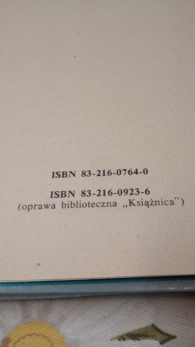 Admirał i kochanek. Anna i George Bedwellowie