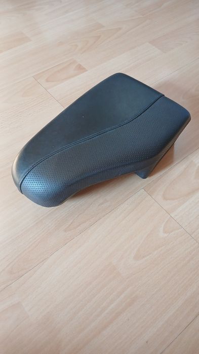 Podłokietnik leon 2