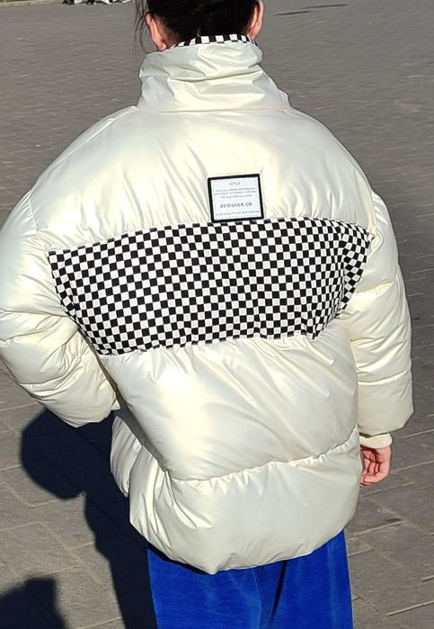 Одяг для дівчинки на 10р