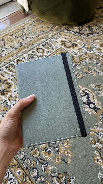 New E-Reader Cover447071341899294720