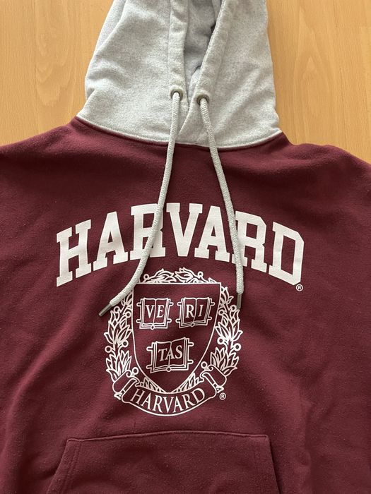 Sweatshirt da Pull and Bear