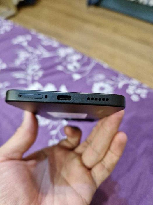 Я продаю xiaomi 15T на 256