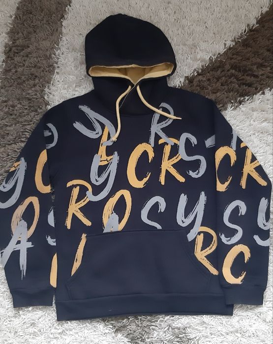 Худі для хлопця  р.164