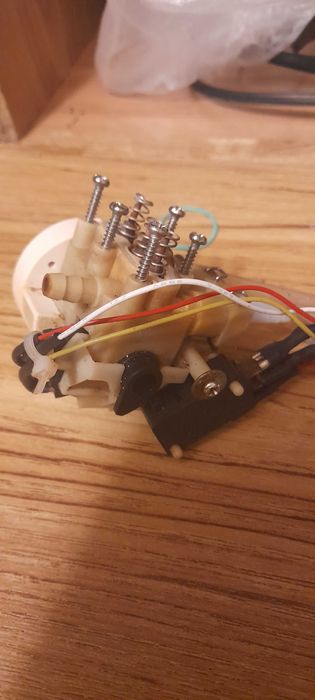 Кофеварка Vitek VT-1513