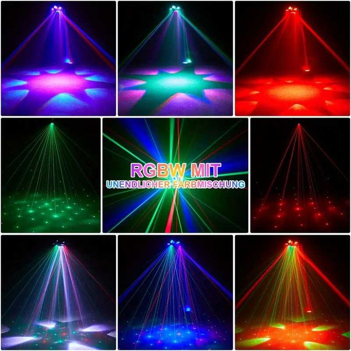 Mundial de Futebol  2026 Ecran / Projector c/ Karaoke e DJ