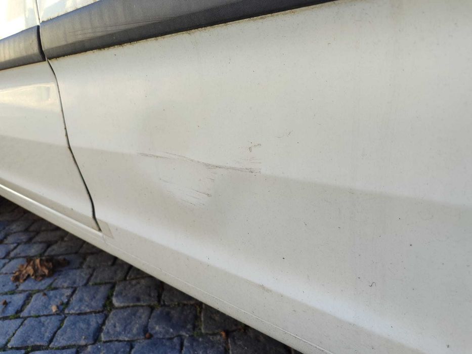 Opel Combo 1.7 cdti - Isotérmica –  Frigorífica