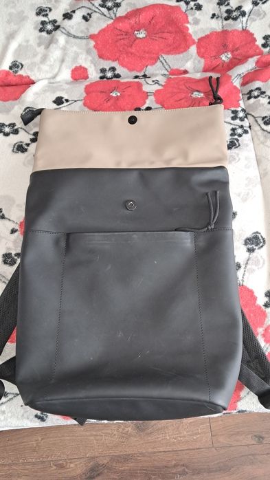 Damski plecak EVEN&ODD