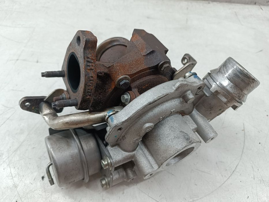 Turbo - renault megane iv sporter (k9a/m/n_) | 16 -