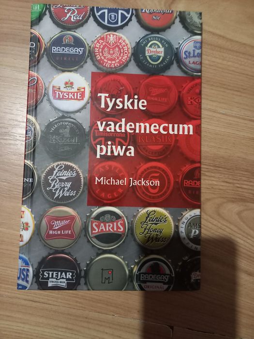 Sprzedam książkę