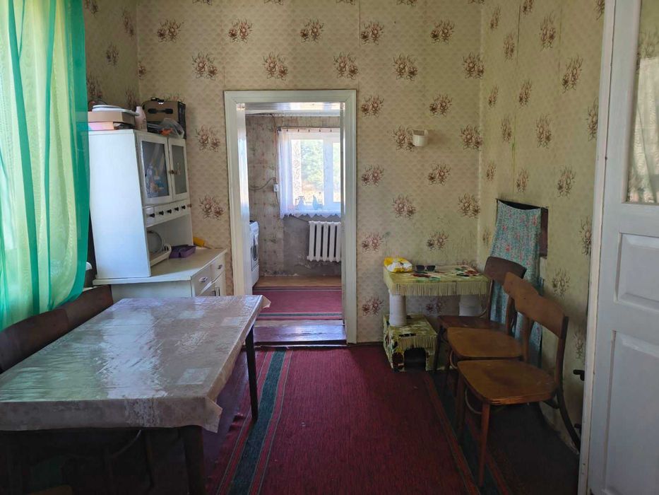 Продається будинок, с.Мисайлівка, Обухівський р-н, Київська обл.