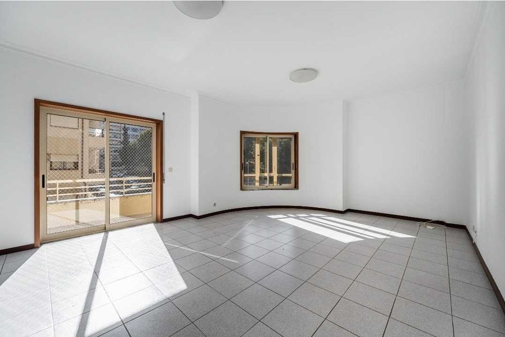 Apartamento T3 à venda em Escudeiros e Penso (Santo Estêvão e São Vicente), Braga — foto 2