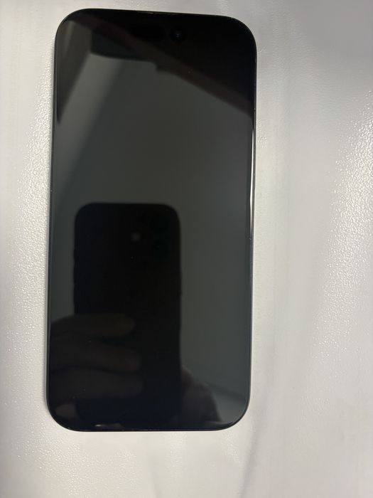 Iphone 15 128 GB