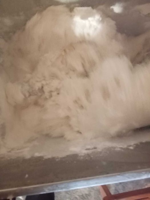 Канди Паста для пчел. ОПТ ,, всё вопросы по телефону, РОЗНИЦА