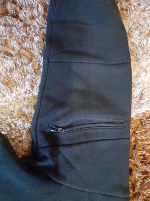 Bluza dla chłopca, męska Jack Jones rozm S