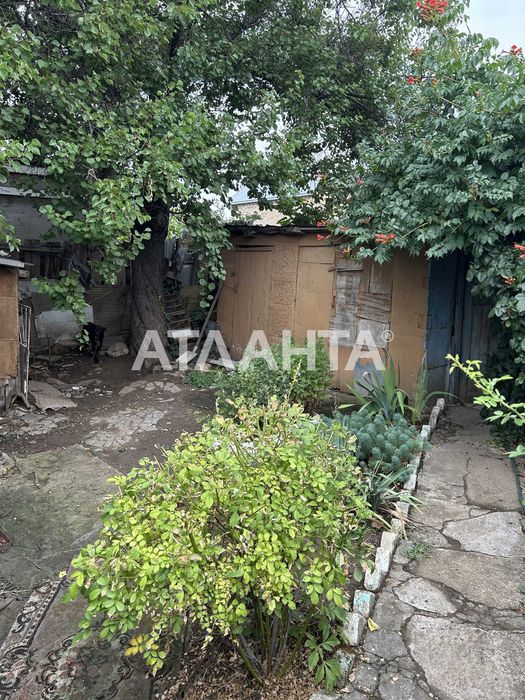 будинок 60 м² у Корсунцях. Біля озера