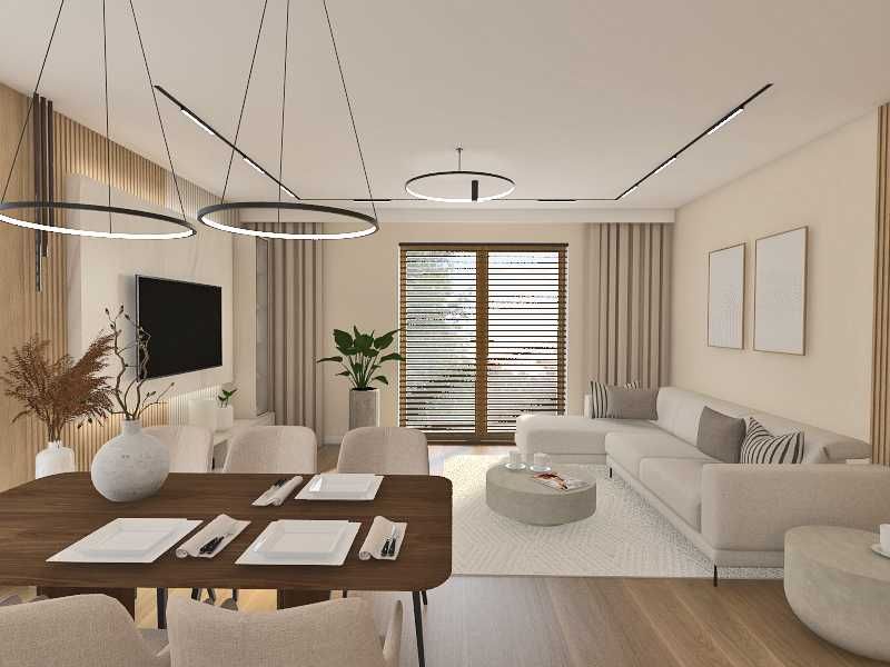 projektant wnętrz w Piotrkowie Trybunalskim