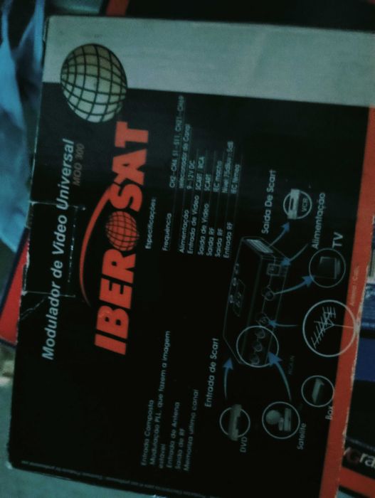 Series em dvd de vários temas