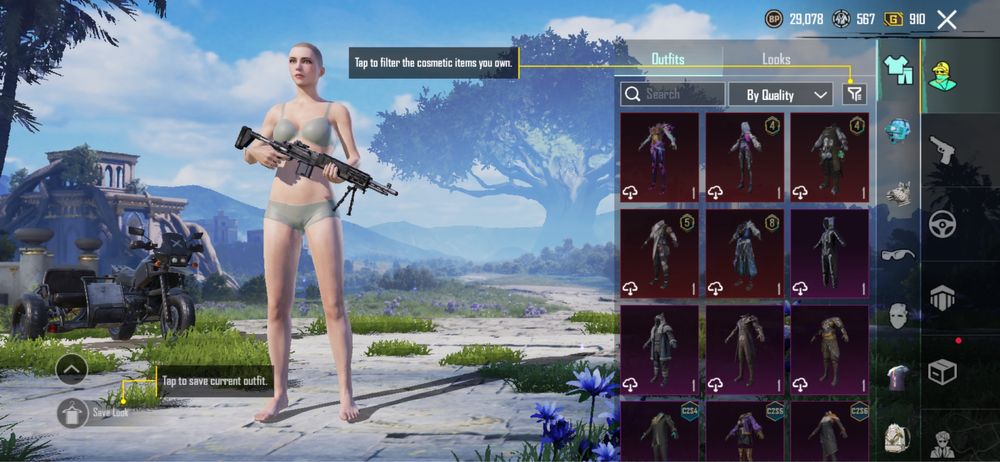 Обміняю ак в пабгу на ак в бравлі іду не першим!!!