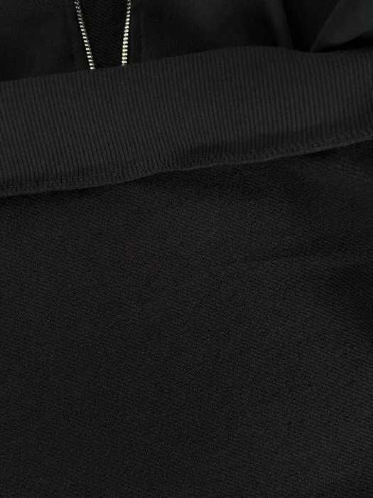 Мужской джемпер кофта повседневная классическая весенняя осенняя Brew