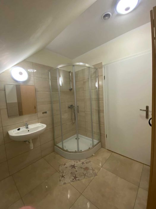 Pokoje do wynajecia dla firm