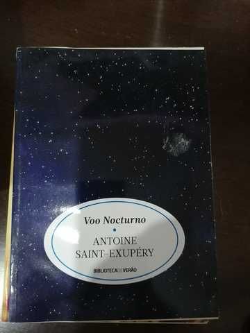 Lotes de Livros: Coleções JN (Contos e Grandes Autores) + Reader's Digest