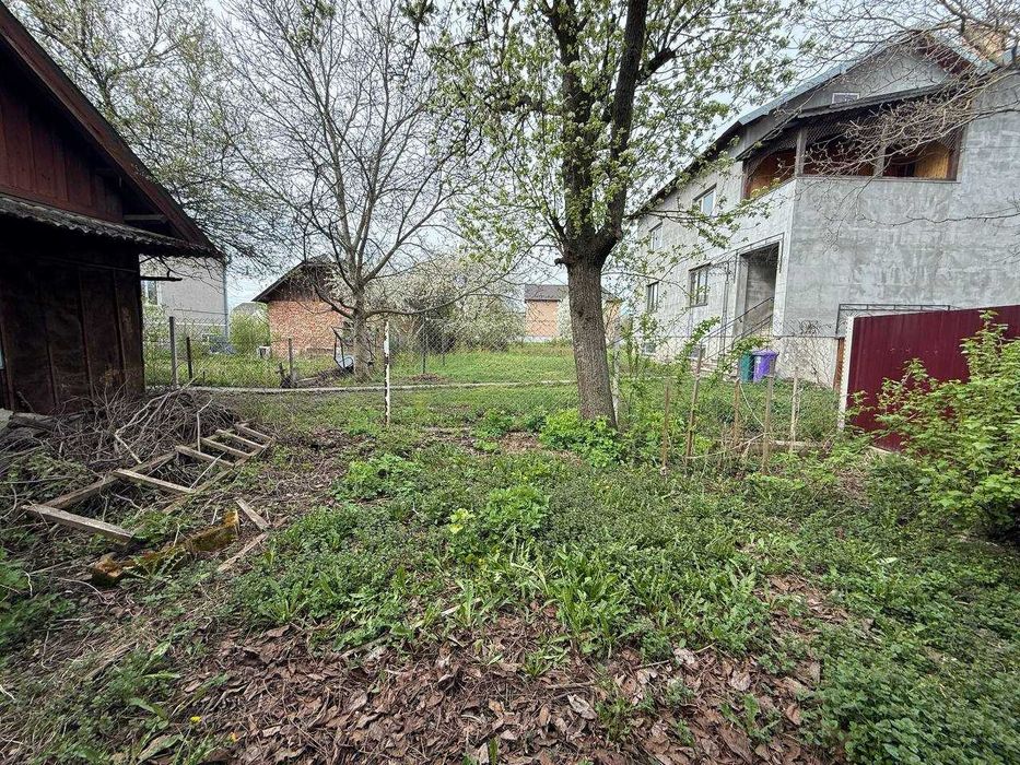 Продаж будинку в затишному приватному секторі — вул. 22 Січня