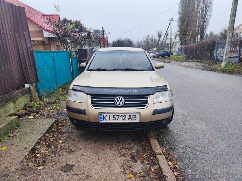 Гарний стан автомобіля. За всіма питаннями звертайтесь за номером  телефону в оголошенні.