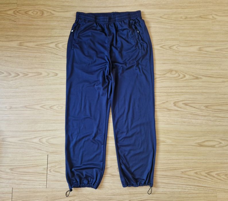 Штани спортивні чоловічі Extend розмір XL ORIGINAL