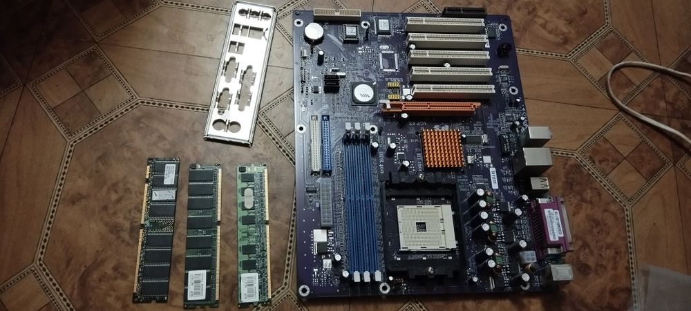 ddr3 2gb 1333 оперативна пам'ять ddr2 ddr