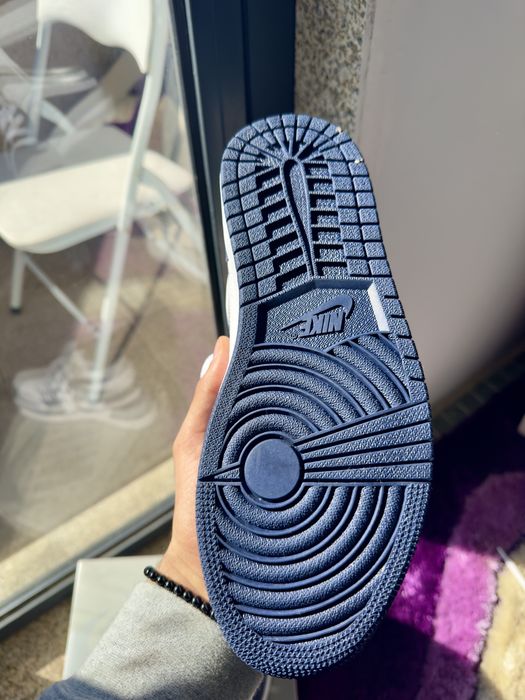 Air jordan 1 co.jp