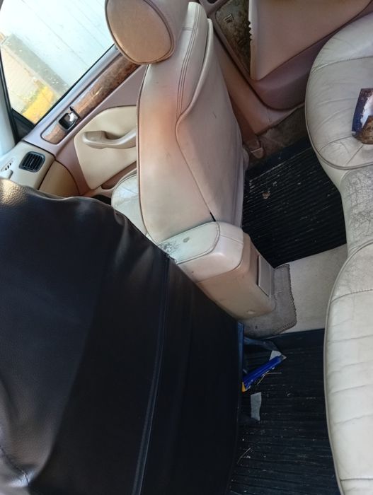 Ровер 620 потрібні гроші