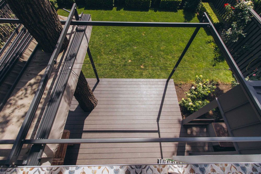 Дизайнерський ремонт.ЕЛІТНЕ КМ.Зручно,комфортно та якісно.