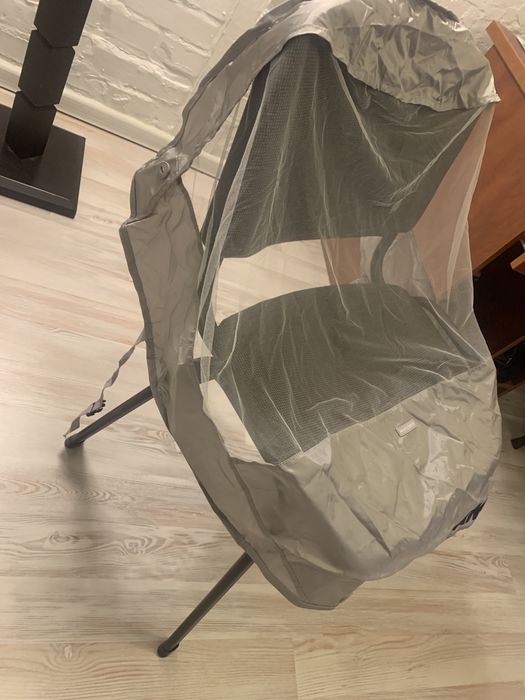 Сетка москитная дождевик chicco сетка maclaren