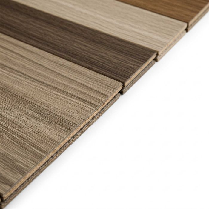 Укладка ламината, линолеума и ковролина