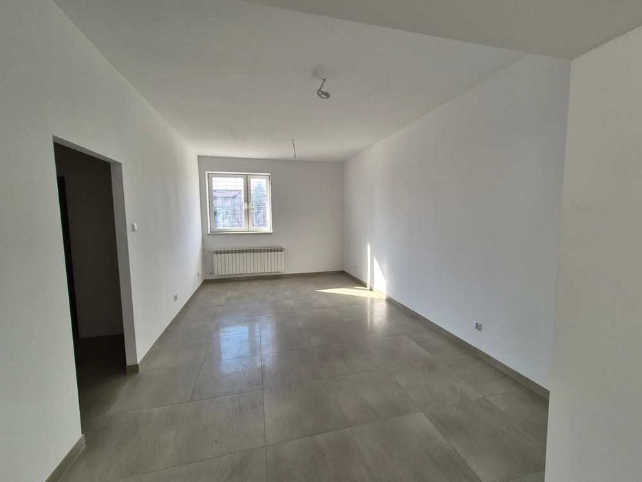 WYNAJMĘ * lokal użytkowy * OZORKÓW * ok. 65 m kw.