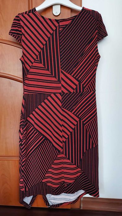 Sukienka Bodyflirt rozm. 36/38