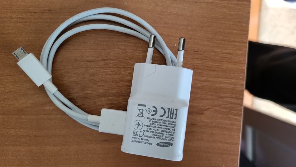 Смартфон самсунг g6