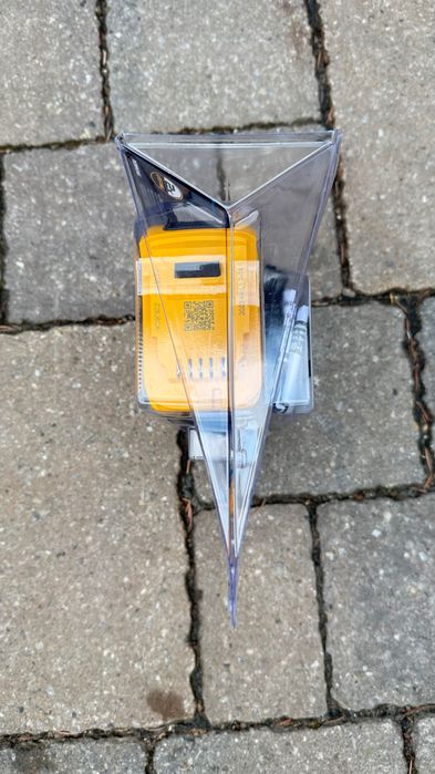 Dewalt  Bateria Power Stack