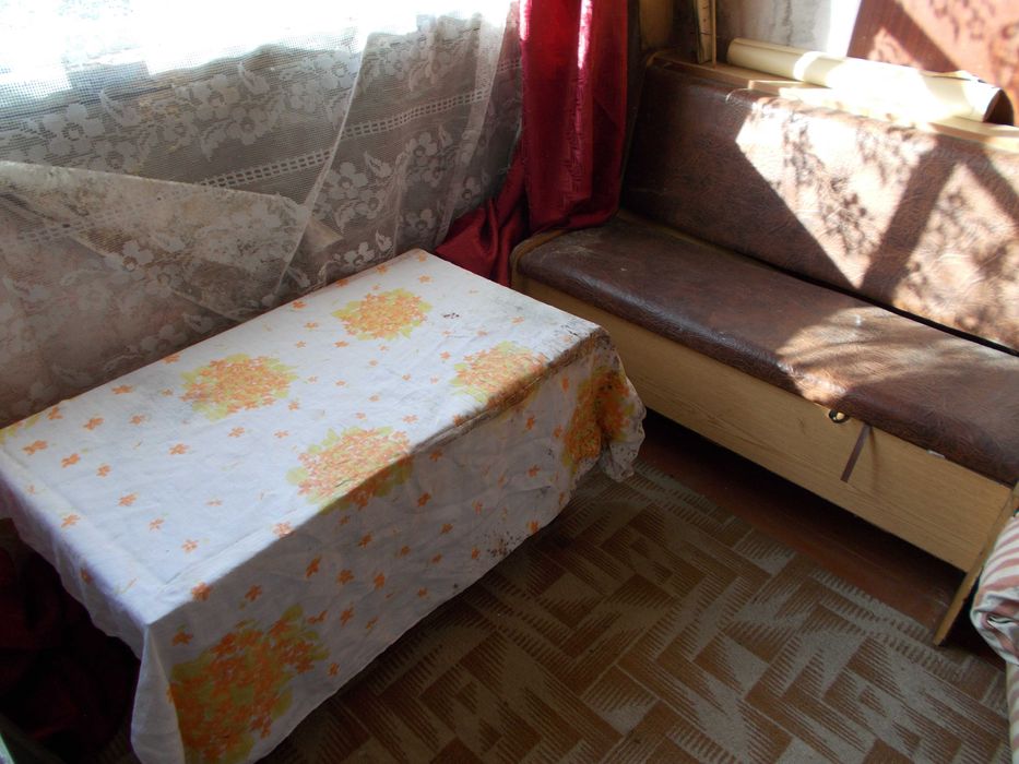 Продам дачний будинок 42 м2 і зем ділянку 5 сот Березанка.