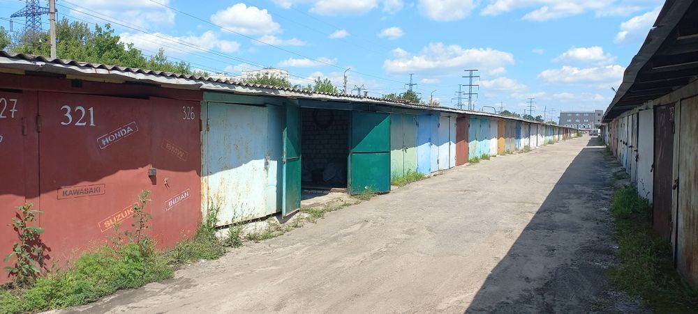 Танкопия Каденюка 12 новые дома кирпичный гараж стоянка парковка сдам аренда