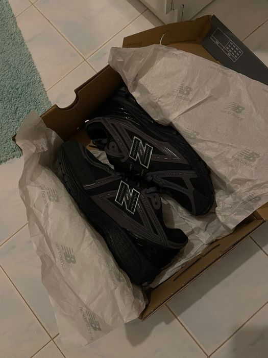 New Balance 1906r 41.5