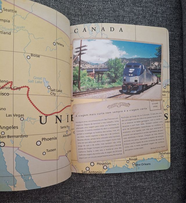 Calm: Acalmar a Mente para mudar o Mundo de Michael Acton Smith