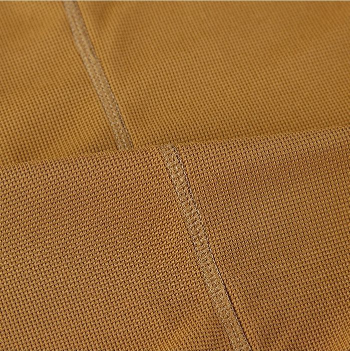 Бойова сорочка Camotec CM RAID 2.0 Twill/CoolPass Air 2.0 — Multicam/Coyote, розмір L