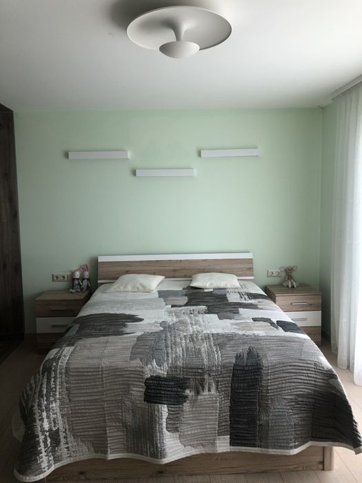 ЛЮКС, Коцюбинського, ТЕПЛО, РРО-чек, MegogoMax, подобово