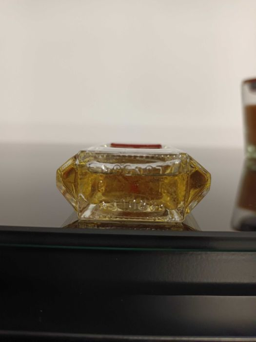 Yardley Gold vintage