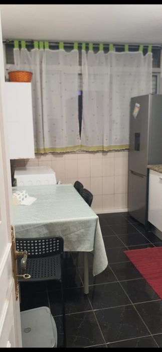 Quarto disponível/ Foros de Amora