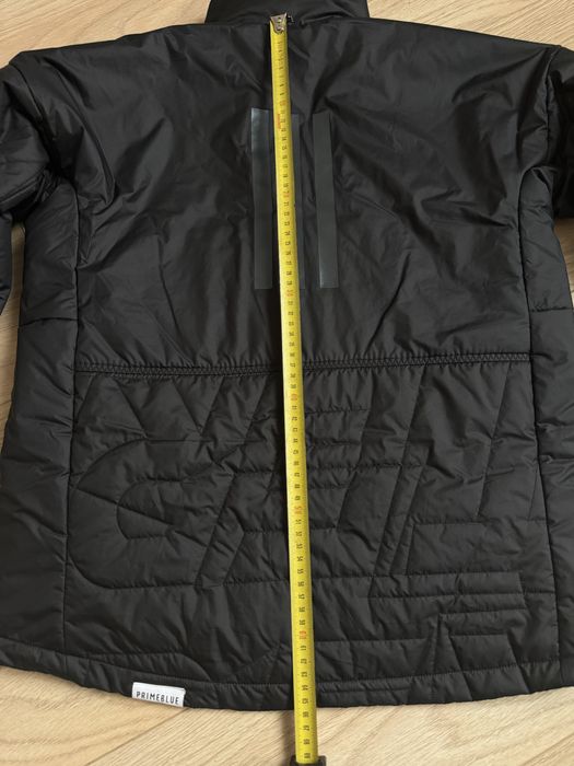 Куртка жіноча adidas terrex