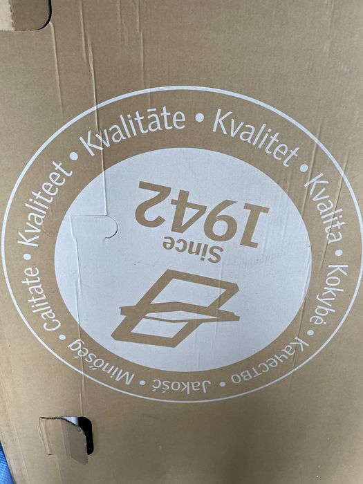 velux GLU MK06 0061B