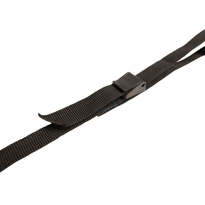 Rede e Postes Voleibol de Praia Lazer BV 500 (6 m) Azul (Conjunto)